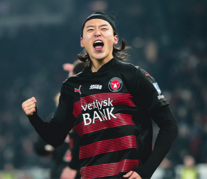 FhH7fLT0rN1rA_N7ffori6JIkp4V