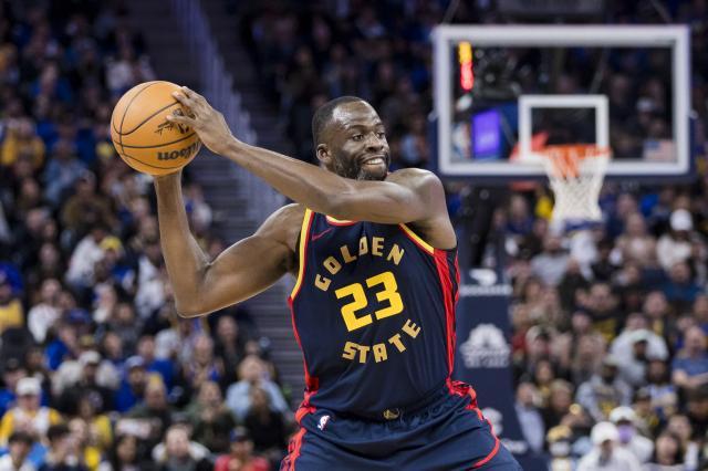 1732782919836073565.jpg 67458e4a3b30e.jpg