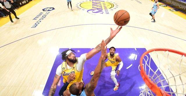 1678266957767051403.jpg 8b13632762d0f70324055325b92685362497c5f9.webp.jpg