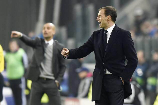 1649838515153083008.jpg imago0022982017s.jpg